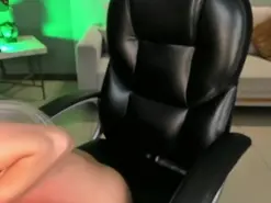 Amateur Live Porn of IsabellaMoreau