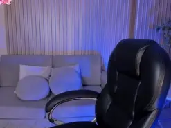Amateur Adult Video Chat of IsabellaMoreau