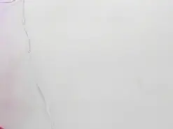 Amateur Live Sex Cam of Karol_wish