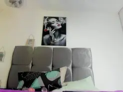 Amateur Best Webcam of Karol_wish