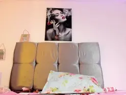 Amateur Best Webcam of Karol_wish