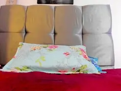 Amateur Live Sex Cam of Karol_wish