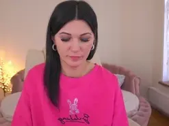 Amateur Live Sex of SonnyKage