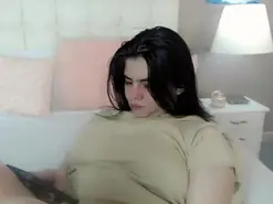 Amateur Nude Webcam of maddisonivanova