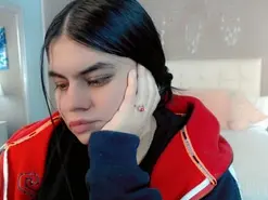 Amateur Adult Webcams of maddisonivanova