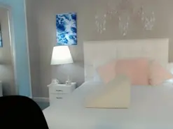 Amateur Private Sex Chat of maddisonivanova