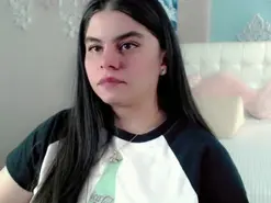 Amateur Live Sex Cam of maddisonivanova