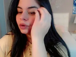 Amateur Adult Webcams of maddisonivanova