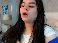 Amateur Free Live Porn of maddisonivanova