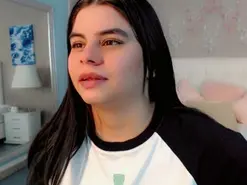 Amateur Sex Chat of maddisonivanova