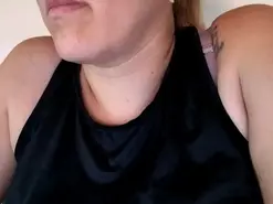 Amateur Live Porn of Rubiatetonasexy