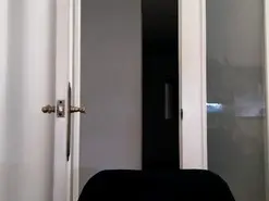 Amateur Watch Live Sex Cams of Rubiatetonasexy