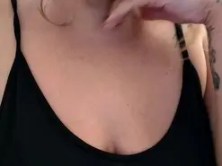 Amateur Sex Chat of Rubiatetonasexy