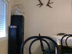 Amateur Live Porn of Rubiatetonasexy