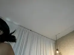 Amateur Live Porn of NATALI_KIDMAN