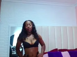 Amateur Adult Webcams of Sophia_moons