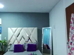 Amateur Private Sex Chat of Sophia_moons