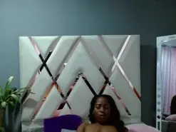 Amateur Sex Chat of Sophia_moons