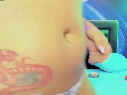 Amateur Private Sex Chat of liiitleangels