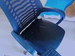 Amateur Live Porn of squirtsuka