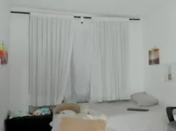 Amateur Watch Live Sex Cams of LeylaBalboa