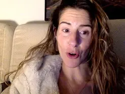 Amateur Watch Live Sex Cams of Sexylibertad