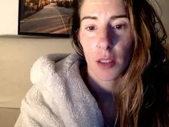 Amateur Best live sex cam show of Sexylibertad