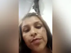 Amateur Live Porn of Chanell-69