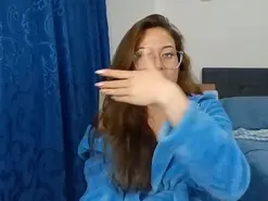 Amateur Live Porn of Rouse06