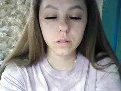 Amateur Watch Live Sex Cams of Dorrie_Ann