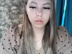 Amateur Best Webcam of Dorrie_Ann
