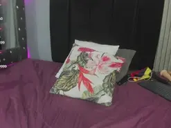 Amateur Live Porn of PaulinaFogoza