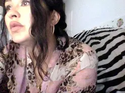 Amateur Live Porn of Ralu