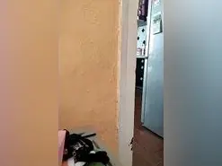 Amateur Live Porn of Mimidulce