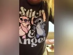 Amateur Live Sex of Mimidulce