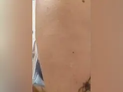 Amateur Live Sex Cam of Mimidulce