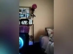 Amateur Adult Webcams of Mimidulce