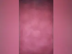 Amateur Best Webcam of Mimidulce