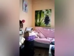 Amateur Nude Webcam of Mimidulce