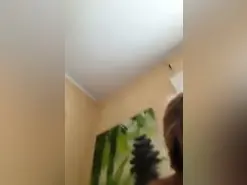 Amateur Free Live Porn of Mimidulce