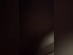 Amateur Free Live Porn of Mimidulce