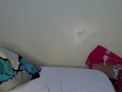 Amateur Best live sex cam show of loleh2