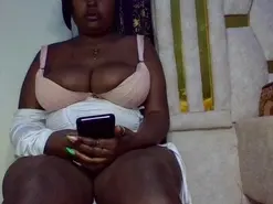 Amateur Adult Webcams of loleh2