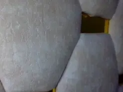 Amateur Adult Video Chat of loleh2