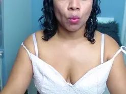 Amateur Best Webcam of amber_rousse