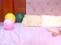 Amateur Adult Video Chat of amber_rousse