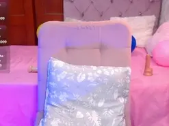 Amateur Live Porn of amber_rousse