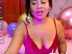 Amateur Live Sex Cam of amber_rousse