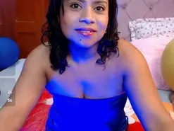 Hd+ milf cams