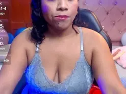 Amateur Sex Chat of amber_rousse